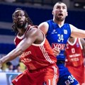ABA liga objavila saopštenje povodom poništenog koša Džona Brauna