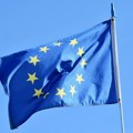 EU članice pomažu Srbiji u modernizaciji radnog zakonodavstva - Počinje projekat vredan 2 mil EUR