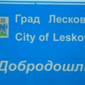 Grujić tvrdi da je predsednik Gradskog odbora Novog DSS, Zdravkovića optužuje za korupciju