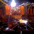 Ovo je najpopularnija pesma u istoriji “Zvezda Granda” (VIDEO)