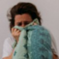 Žena se vratila s odmora i pretrnula od straha: Evo šta je pronašla u sobi, mogla je glavu da izgubi