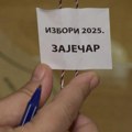 Kreni-promeni podneo krivične prijave zbog SNS kupovine glasova
