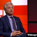 Advokat Koci: Kosovski policajci među svedocima u slučaju Arbnora Spahiua
