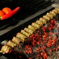 Kebab za 10 evra? Evo gde ćete ga u Nemačkoj najskuplje platiti: Na jednom mestu zabeleženo povećanje cene za 25 odsto
