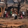 U Nigeriji ubijeno najmanje 100 ljudi: "Mnoge porodice su bile zaključane i spaljene u svojim sobama"