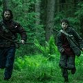 Najiščekivaniji horor nastavak, Oskarom nagrađenog reditelja Denija Bojla, stiže u bioskope