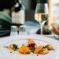 Otkrili smo zemlju sa najviše restorana sa Mišlenovom zvezdicom po glavi stanovnika