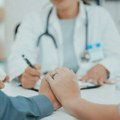 Šta kada VTO ne uspe: Osam pokušaja, osam neuspeha, tri klinike i nijedna topla reč