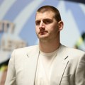 Ovoliko za par minuta u kafiću? Ljudi u šoku, pojavio se račun Nikole Jokića sa mora