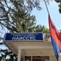 Više niških ulica i naselja danas bez vode zbog radova na mreži
