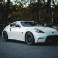 Nissanovi dioničari ogorčeni, traže radikalne poteze