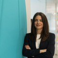 Tamara Milovanović nova generalna direktorka kompanije Philip Morris International za jugoistočnu Evropu