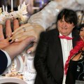 "Đavo je odneo šalu, poverovali su!" Zorica Brunclik otrkrila čija je ideja obnova bračnih zaveta: Evo kako muzička zvezda…