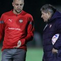 Piksi opet iskulirao Sergeja Milinkovića Savića: Propuštena velika šansa za Srbiju i Orlove
