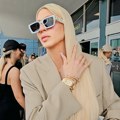 Ni Duško ni Nikola Jelena Karleuša u rukama ovog moćnika, obratila mu se javno i otkrila ime poznatog muškarca