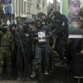 Primirje u Gazi sve bliže: Hamas pozitivno odgovorio na predlog o prekidu vatre