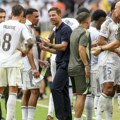 Fifa tražila hitno sletanje, Realov let kasnio četiri sata, kružio iznad Njujorka (video)
