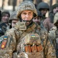 Na smrti njihovih bližnjih već je neko zaradio: Kijev odbija da isplati novčanu naknadu porodicama stradalih vojnika?