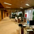 Otkriven ključ za produktivniju kancelariju: Feng šui rešenja za radno okruženje