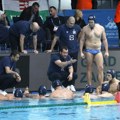 Vaterpolisti Srbije ubedljivo pobedili Japan i prošli u četvrtfinale SP