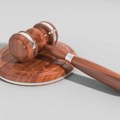 Ministarstvo pravde zabrinuto zbog izbora supruga članice Visokog saveta sudstva za v. d. predsednika suda