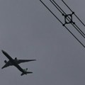 Nestao avion na dalekom istoku Rusije, među putnicima bilo i dece