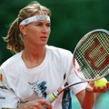 Sportski rekordi koji neće pasti?