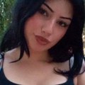 Oglasila se majka Teodore Babarić (16) koja je nestala u reci: Molim vas delite sliku, da se što pre pronađe