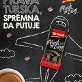 Mesta se menjaju, ali dobri rituali ne moraju – Black’n’Easy, tvoj najbolji saputnik