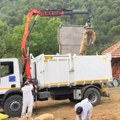 Bolest plavog jezika potvrđena u Bosilegradu