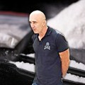„Vidiš kako General zna biznis u dušu“: Optužnica otkrila nepoznate detalje o grupi Zorana Jakšića, preko rođaka finansirao…
