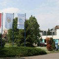 Nema vode u radničkoj i ulici Stevana Musića Evo kada će biti radovi gotovi