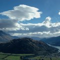 Novi Zeland će naplaćivati pristup popularnim turističkim lokacijama
