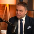 Izjava dana: „Možeš imati novac na gomili, ali džaba ako ne znaš da ga iskoristiš“