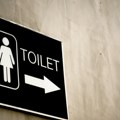 Dubrovčanin se setio bizarnog biznisa: Privatni wc i 4 reči koje zbune sve
