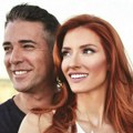 Moja ljubav slavi: Jovana Joksimović presrećna, najlepše vesti podelila sa svetom