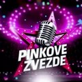 Najveća zvezda stiže u muzičko takmičenje?! O ovom honoraru kolege mogu samo da sanjaju