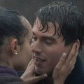 Tragična ljubavna priča zaludela Srbe: Zbog čega je romantični film trenutno najgledaniji na Netfliksu kod nas