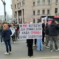 Srpski studenti kreću na istorijsku biciklističku rutu dugu 1.300 kilometara za ljudska prava