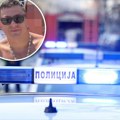 Otkriveno ko je i zbog čega pretukao čikaga u Aleksincu: Jedna psovka bila okidač za brutalan napad, osumnjičeni je iz…