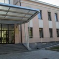 Sa ivice bankrota do stabilnog budžeta: Bileća usvojila plan otplate preostalih dugova