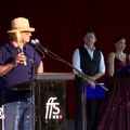 U Vrnjačkoj Banji počeo Festival filmskog scenarija