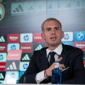 Real Madrid doveo talentovanog Argentinca, stigao iz River Plejta
