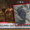 Otkriven identitet drugog ubijenog Srbina u Boliviji: Izmasakrirana tela zamotali u džakove, policija zatekla horor scene…