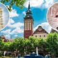 Rusi i Kinezi diktiraju cene stanova u ovim srpskim gradovima: Građani zabrinuti, vrednost odlazi u nebesa