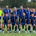 Što sam Radnički, što sudija Miladinović, tek Morava je osvojila bodove rezultatom koji "odjekuje"!