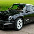 Ruf Rodeo