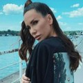 Nakon što je Nikoliji otkazan koncert, oglasili se organizatori: Otkrili svoju verziju priče, evo šta je istina