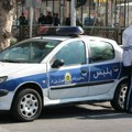 Krvoproliće u Iranu: Nepoznati napadači ubili pet policajaca, masakr kod Iranšahra!