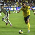Ronaldo ispisao istoriju: Postao prvi fudbaler kom je ovo pošlo za rukom u dresu četiri kluba